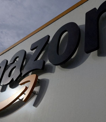 Amazon pode ser processada por suicídios ligados ao nitrito de sódio