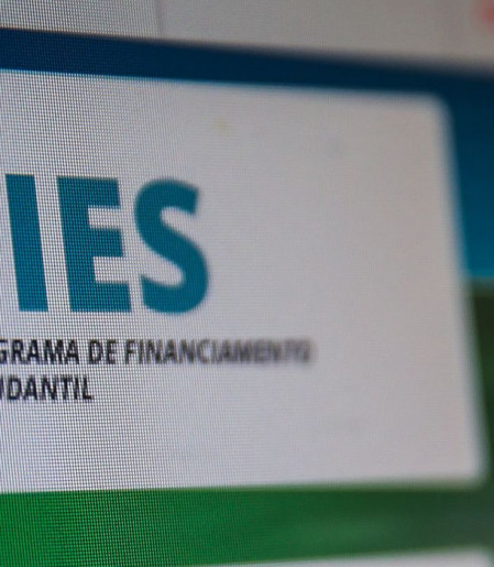 Fies 2026: pré-seleção da chamada única será divulgada nesta quinta