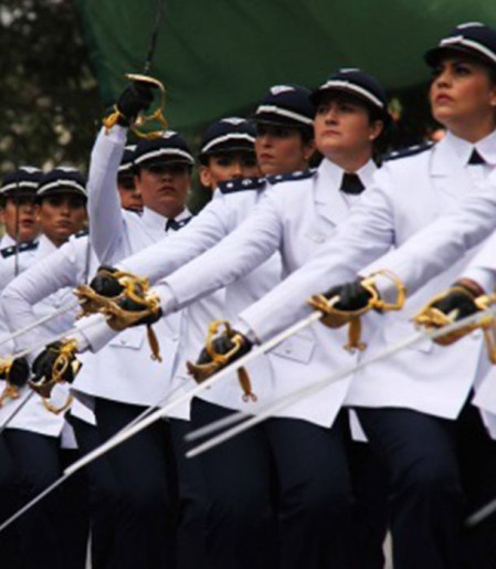 Governo autoriza 487 contratações temporárias para Aeronáutica