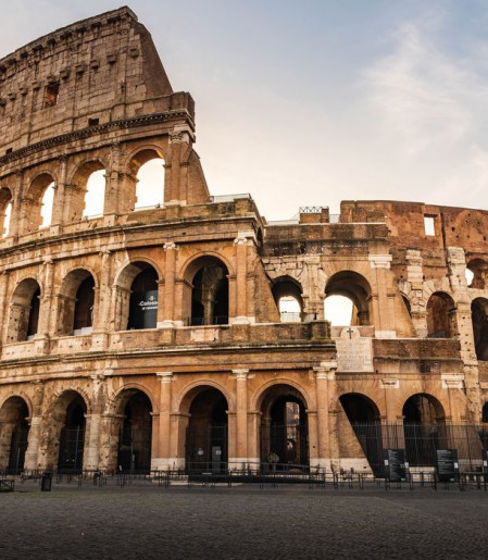 Itália centraliza análise de pedidos de cidadania em Roma