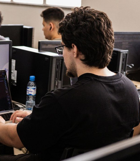 Hackers do Bem abre 25 mil vagas para formação em cibersegurança