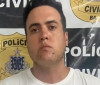 Júri popular de policiais réus por morte de Gritzbach será em junho