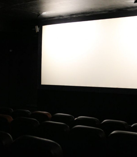 Audiovisual brasileiro amplia intercâmbio com Índia e Coreia do Sul