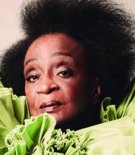 Nove escolas se apresentam neste sábado no Desfile das Campeãs de SP