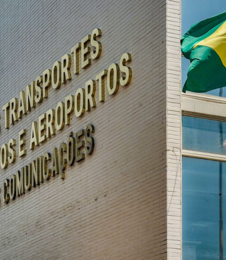 Ministério libera transmissões das Tvs da EBC e da Rede Legislativa 