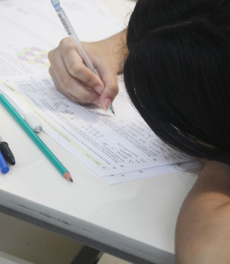 Escolas já podem responder à segunda fase do Censo Escolar 2025