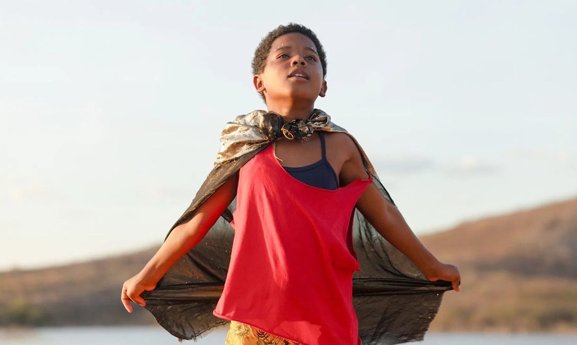 Feito Pipa é premiado no Festival Internacional de Cinema de Berlim