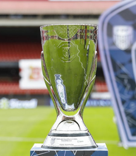 Federação Paulista divulga datas e horários das semifinais do Paulista