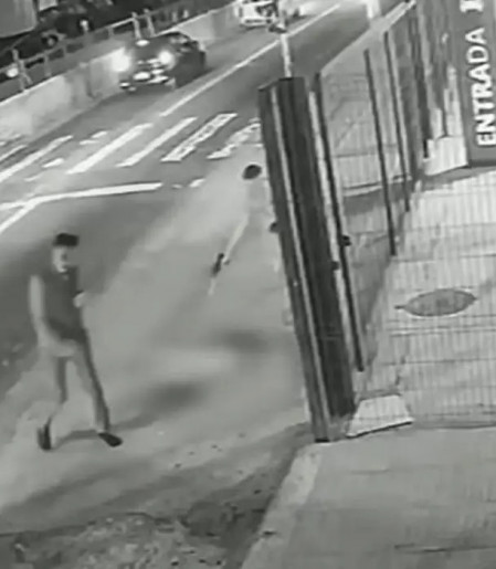 Soldado da PM depõe por ter matado cachorro comunitário em São Paulo