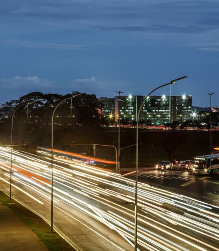 CNU: prazo para aprovados manifestarem interesse em vaga termina hoje