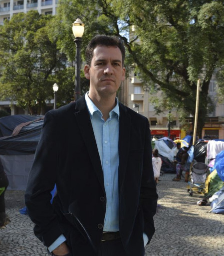 Estupro de vulnerável: decisão do TJMG abre "precedente perigoso"