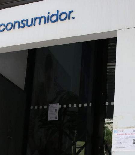 Feirão reúne em SP empresas para negociação de dívidas de consumidores