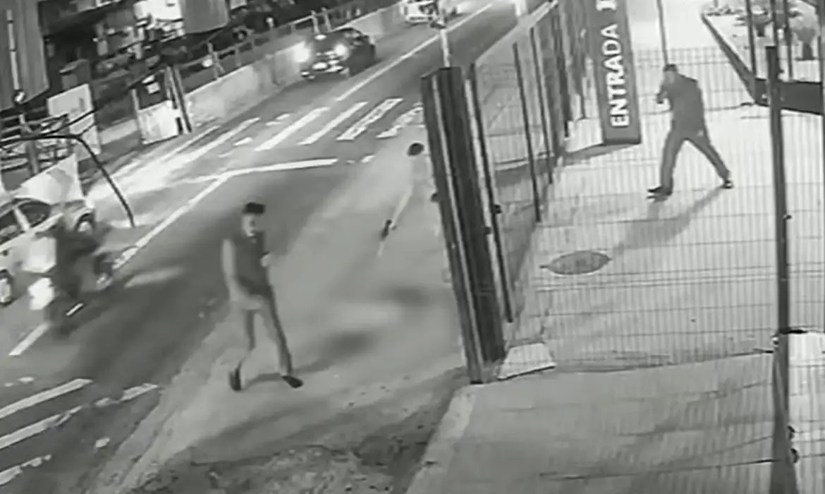 Soldado da PM depõe por ter matado cachorro comunitário em São Paulo