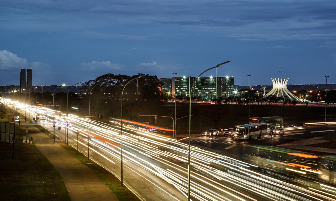 CNU: prazo para aprovados manifestarem interesse em vaga termina hoje