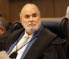 Desembargador vai assumir vaga de ministro afastado pelo STJ 