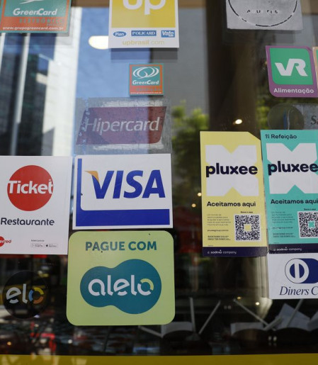 Justiça de SP mantém novas regras do vale-alimentação, informa AGU 