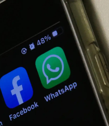 CPI questiona Meta sobre lucros da bigtech com o crime na internet