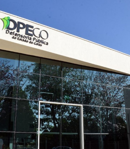 Caso Itumbiara: Defensoria de GO move ação contra 10 veículos de mídia