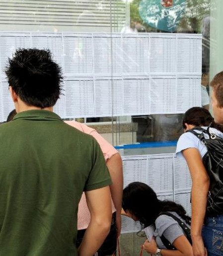 Cursos populares podem se inscrever em rede do MEC até o dia 27