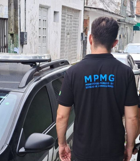 MP recorre de absolvição de homem por estupro de menor em Minas