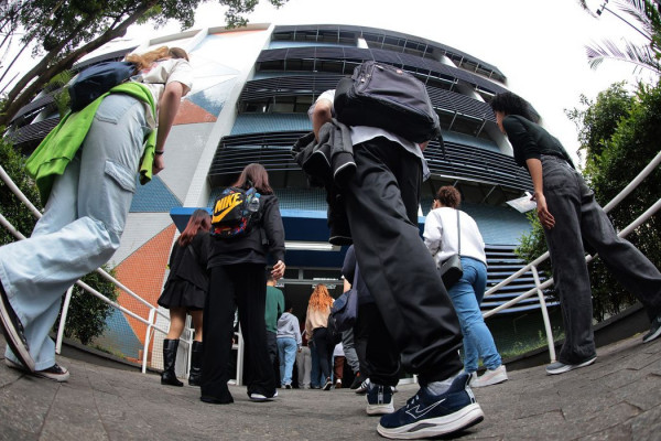 Pré-selecionados têm até fim da noite para completar cadastro no Fies