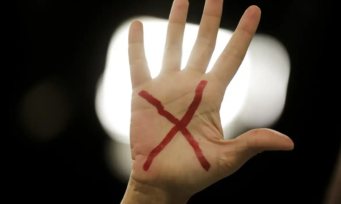 Grande SP tem dois feminicídios em menos de 24 horas