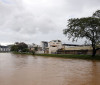 Juiz de Fora e Ubá somam 40 mortes devido aos temporais