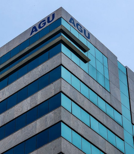 AGU pede que CNJ investigue decisão sobre estupro de vulnerável