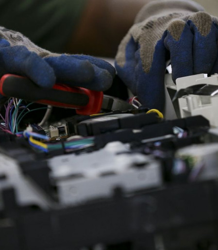 Governo vai buscar diálogo para reativar incentivo para data centers