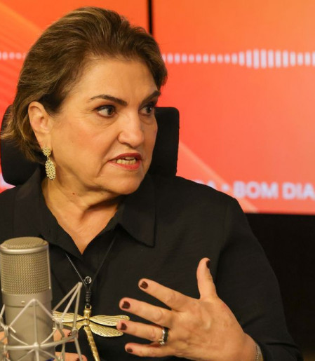 Caso Tainara: ato vai marcar início da mobilização do Dia das Mulheres