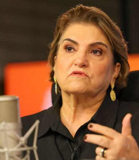 Ministério das Mulheres cria GT emergencial contra abuso de crianças