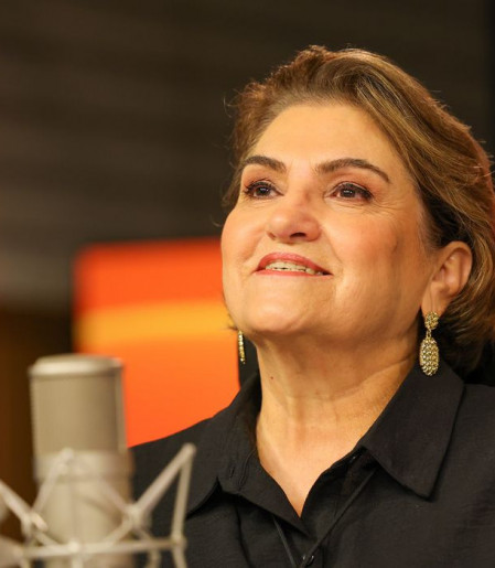 Governo vai inaugurar mais duas Casas da Mulher Brasileira em março