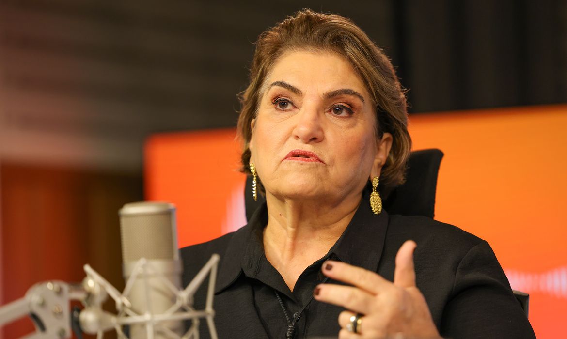 Ministério das Mulheres cria GT emergencial contra abuso de crianças