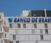 Justiça bloqueia ações do BRB ligadas a Banco Master