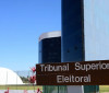 TSE aprova regras para as eleições de outubro 