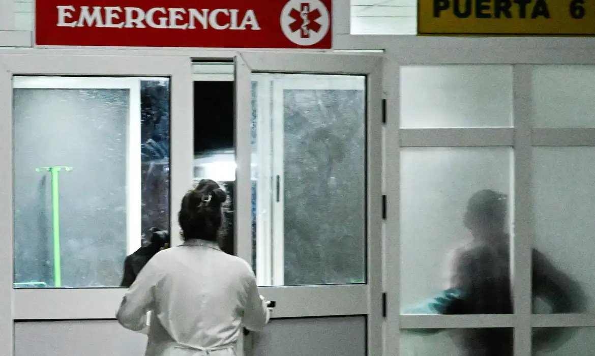 Cuba diz ter matado 4 pessoas a bordo de lancha registrada na Flórida