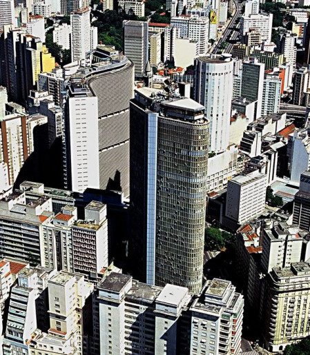 Inflação do aluguel cai 0,73% em fevereiro