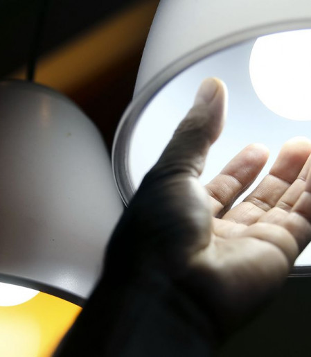 Contas de luz seguem com bandeira tarifária verde em março