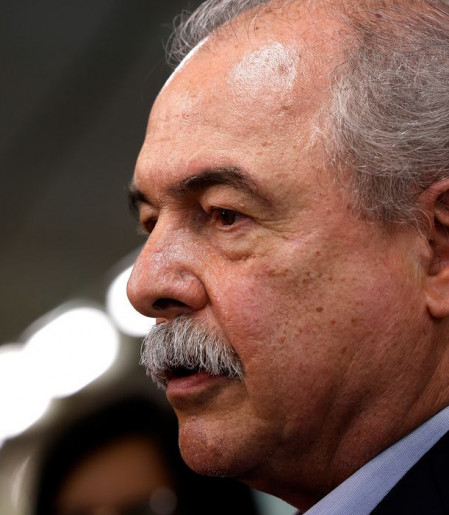 BNDES vai destinar mais R$ 70 bi para o programa Nova Indústria Brasil