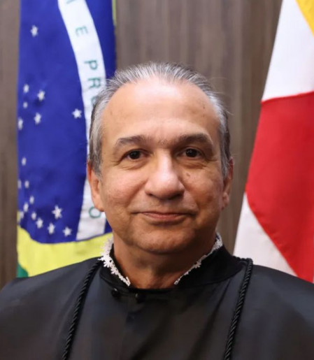 CNJ afasta desembargador que absolveu acusado de estupro de vulnerável