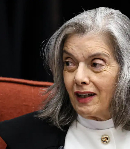 Vôlei: Cármen Lúcia libera participação de Tiffany em jogo em Londrina