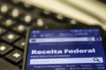 Comprovantes para Imposto de Renda devem ser enviados até esta sexta
