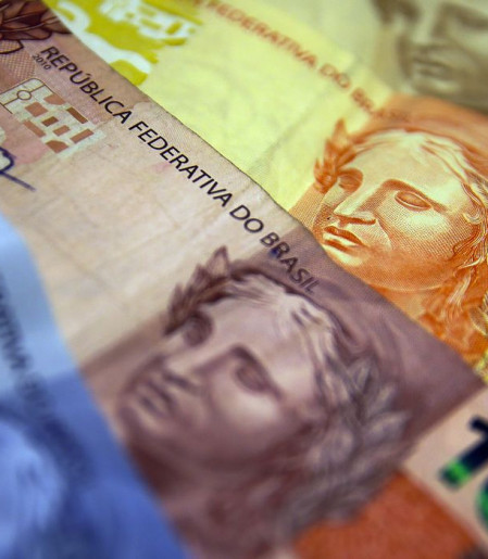 Prévia da inflação de fevereiro atinge 0,84%, diz IBGE