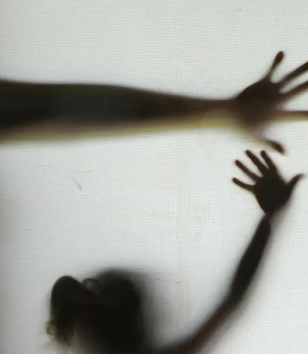 Estupro de vulnerável representa 75% dos casos em SP 