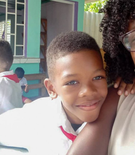 Cubanos relatam cotidiano em Havana: Pior momento que já vivemos