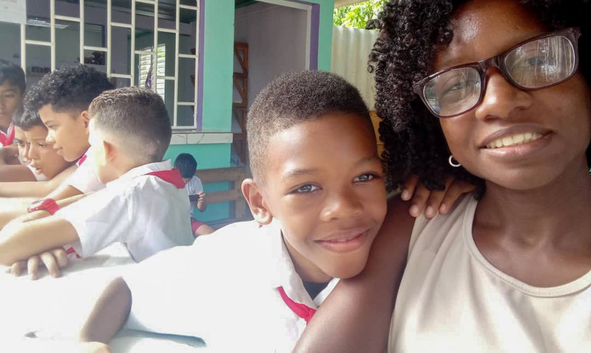 Cubanos relatam cotidiano em Havana: Pior momento que já vivemos