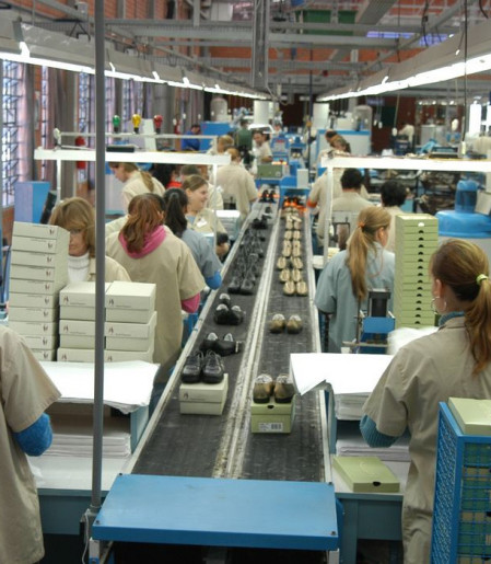 Empresas têm até este sábado para enviar dados salariais por gêneros