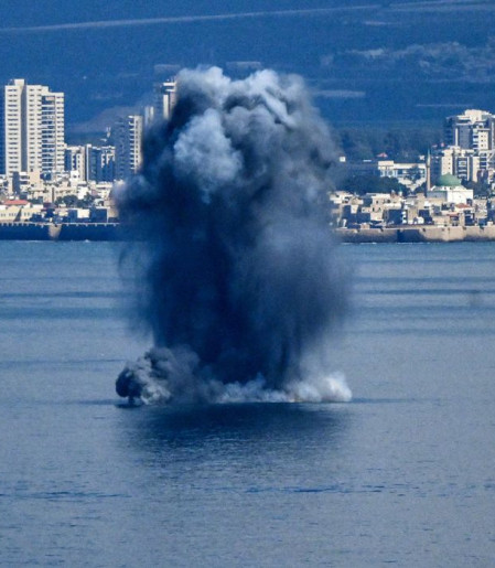 China, África e países do Golfo Pérsico condenam ataques ao Irã