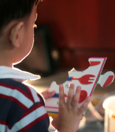 Pesquisa quer melhorar experiência de turistas neurodivergentes