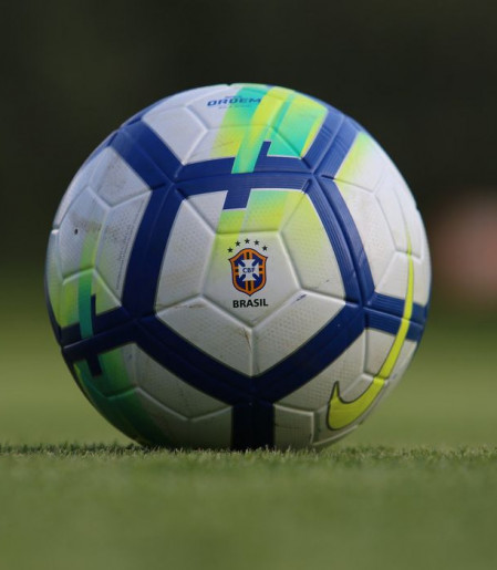 TV Brasil exibe semifinal entre Bahia e Juazeirense neste sábado